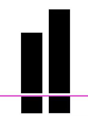 Brodacki Steuerberater