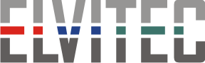 ElViTec