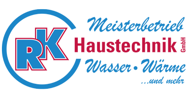RK Haustechnik