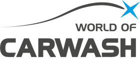 World of Carwash