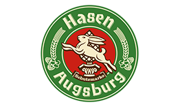 Hasen Bräu