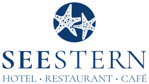 Hotel Seestern