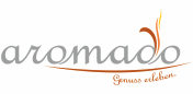 aromado Genusserlebniswelt