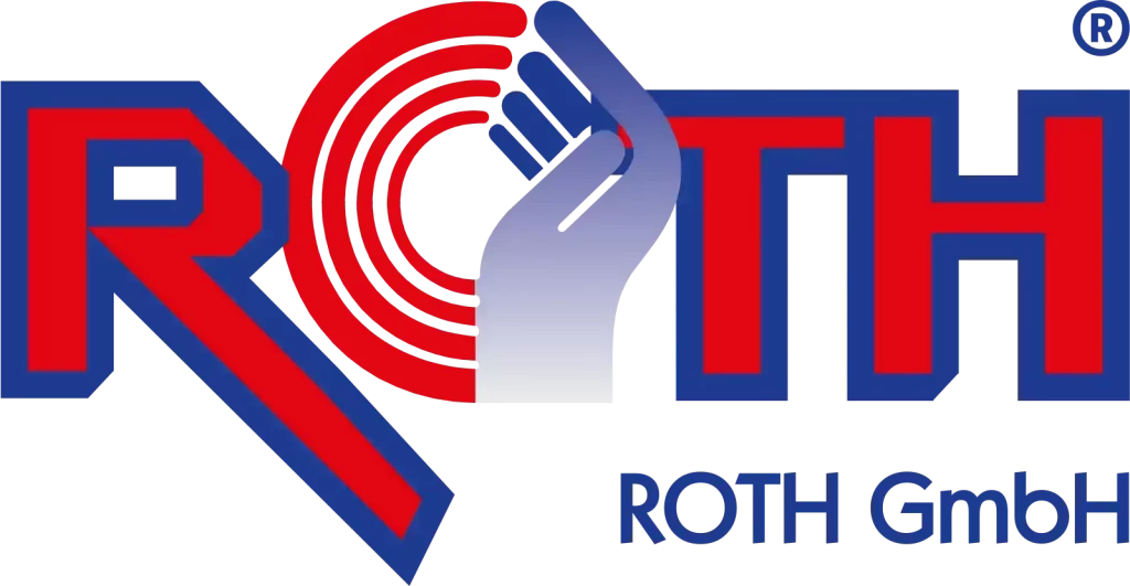 Roth Reinigungstechnik GmbH